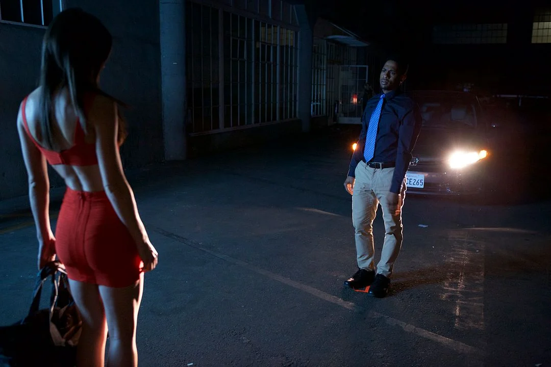 Reflexión de Jennifer