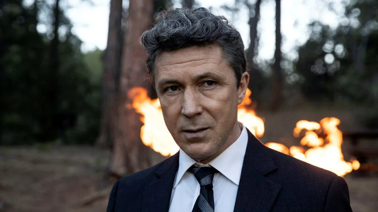 Detalle de la acción