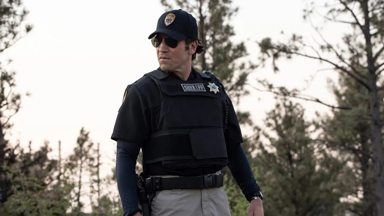 Final de la película