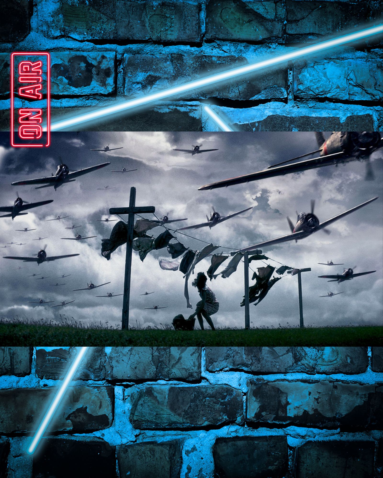 Escena Pearl Harbor 3