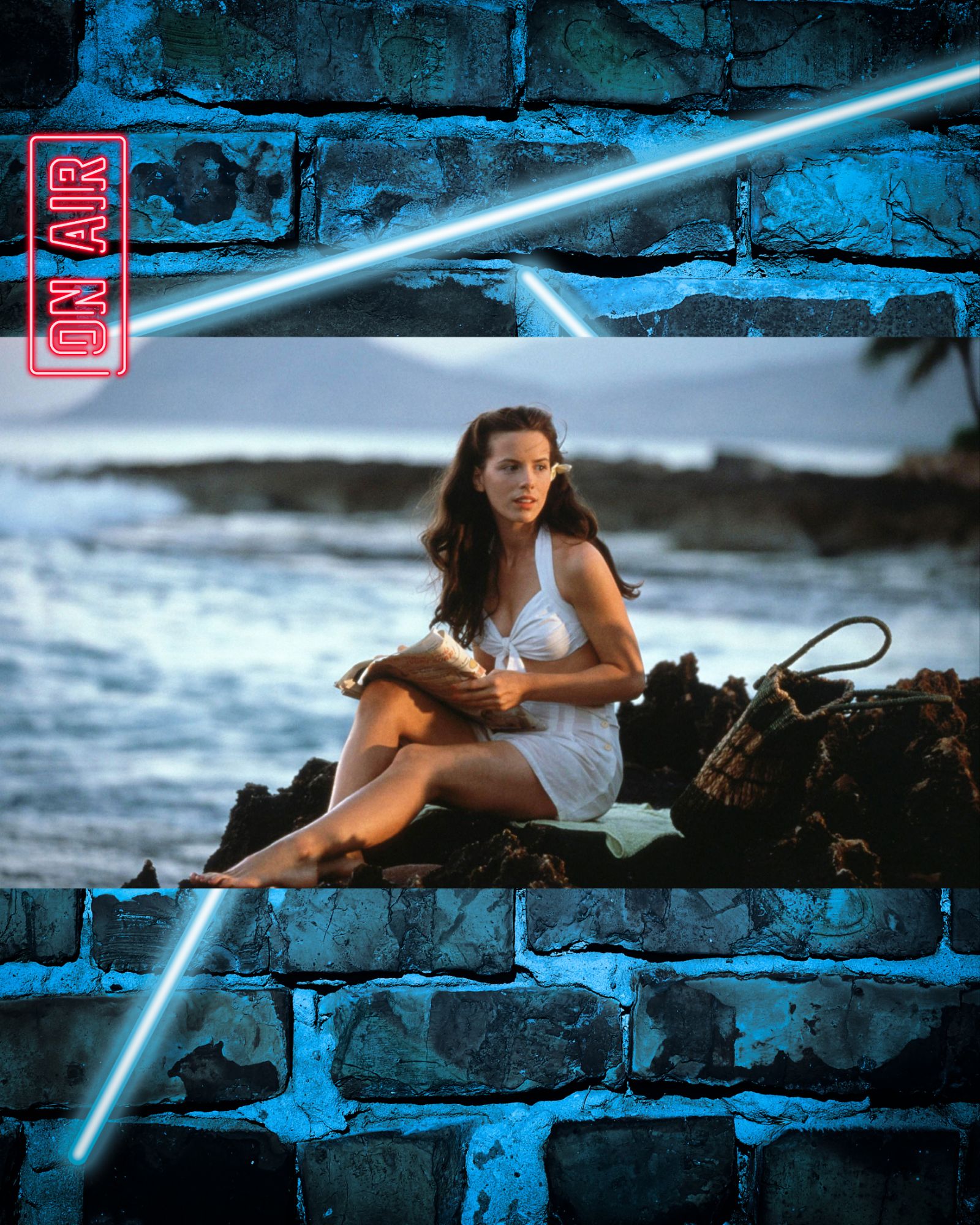 Escena Pearl Harbor 1