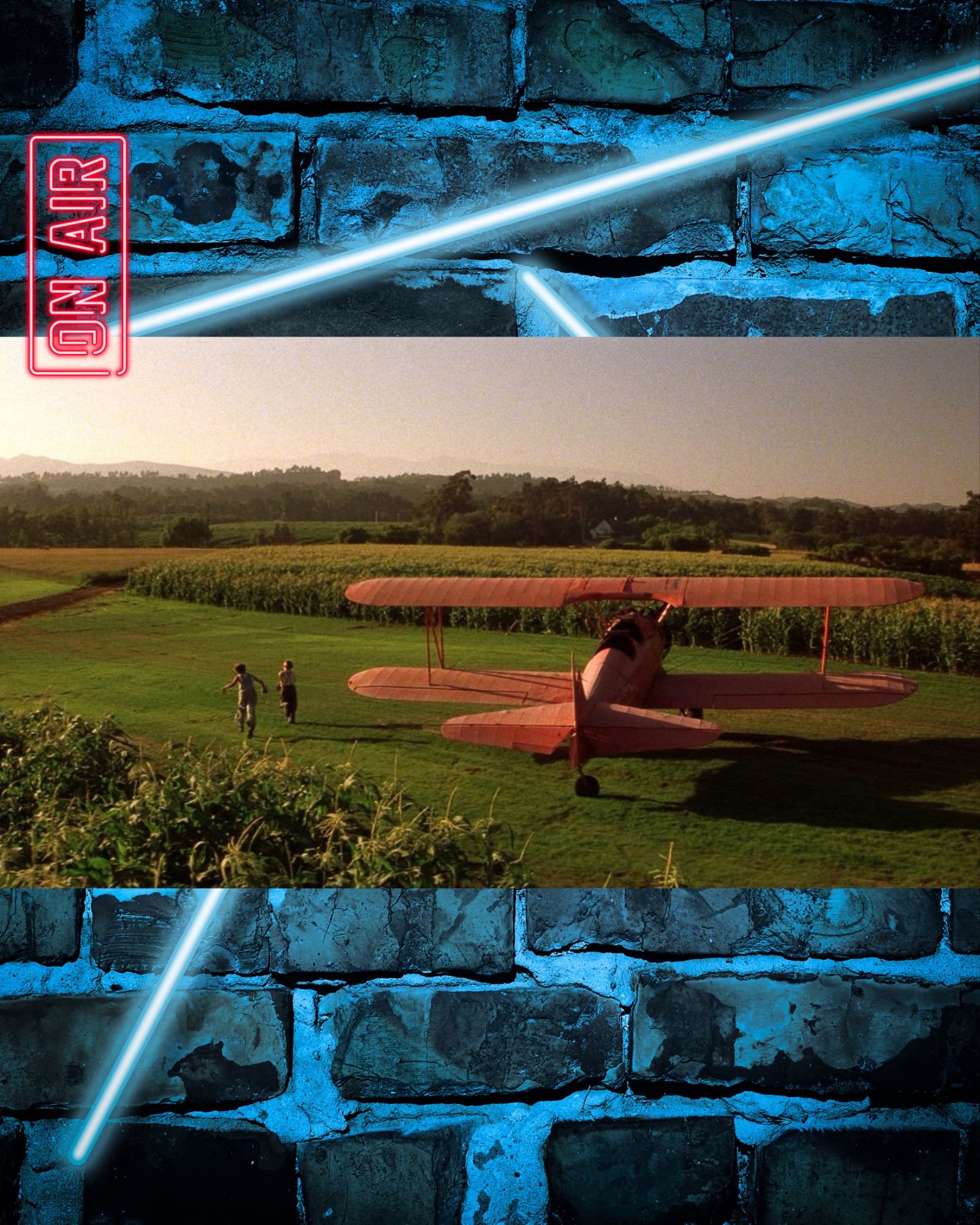 Escena Pearl Harbor 2